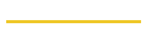 Universal Engine